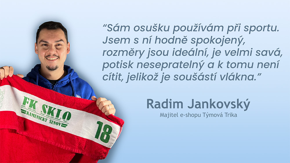 Osuška_foto_03_názor_odborníka